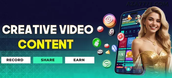 Download app aza777 Android iOS